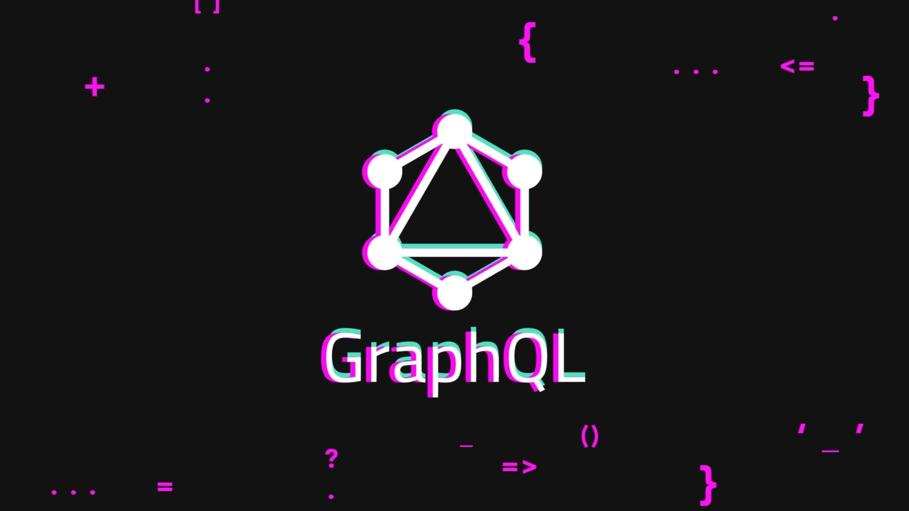 [:uk]GraphQL для Android розробників: як використовувати - Tech It Easy [:]