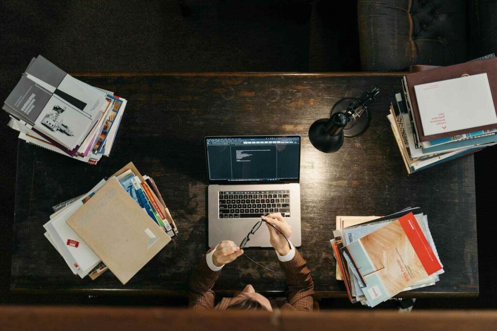 ШІ-інструменти для генерації тексту